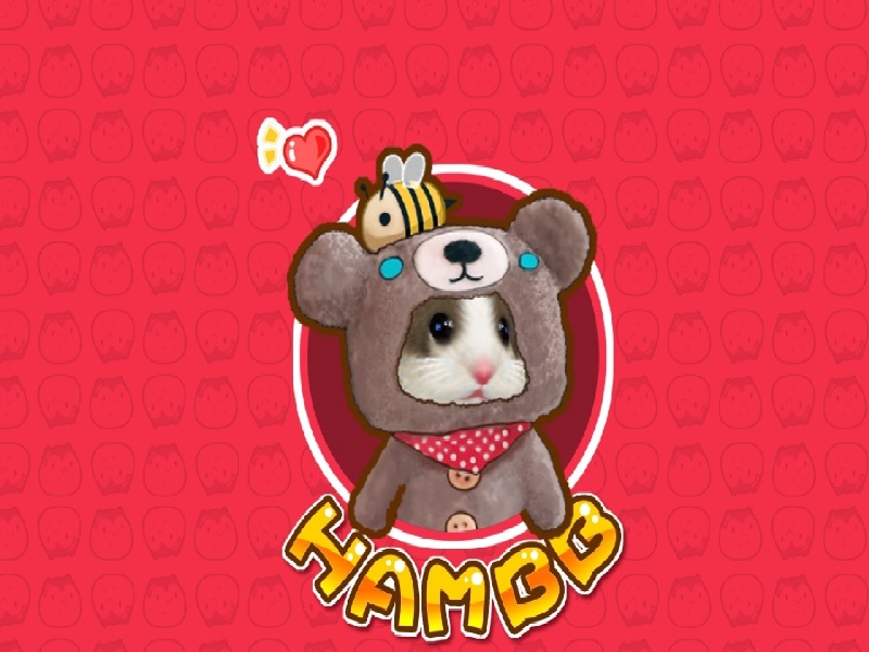 核酸检测棉签放入试管，试管无可移植胚胎