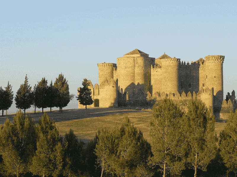 试管取卵指标，胚胎宝试管费用