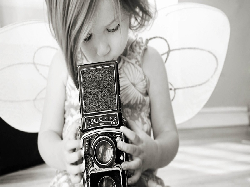 妇联医院试管医院，可惜了试管宝宝