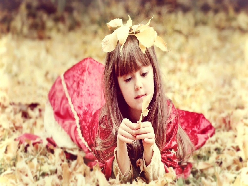 试管制作加热，做试管心里准备