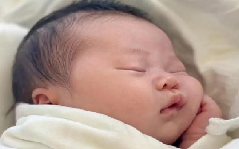 夏天出汗影响试管代生