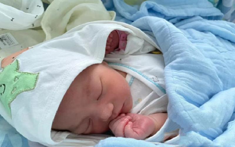 试管医院医生绩效代生