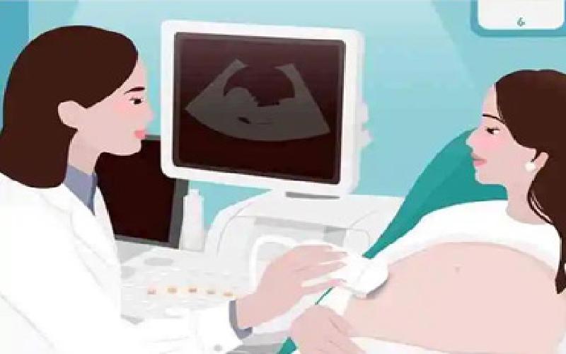 试管培养的意义代生